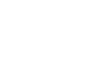 Green Sparlus Website